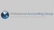 Professional Accounting Group