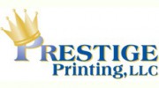 Prestige Printing