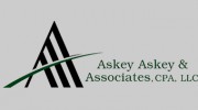 Askey Askey & Associates CPA