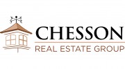 Chesson Group