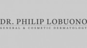 Philip J Lobuono MD