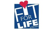 Fit For Life