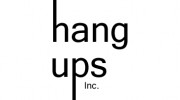 Hang Ups