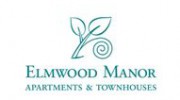 Elmwood Manor Apartments & Townhouses