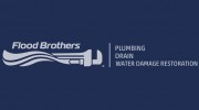 Flood Brothers Plumbing Thousand Oaks