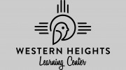 Western Heights Learning Center