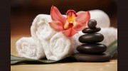 Kangtai Health Spa Massage & Therapy