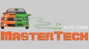 Mastertech Auto Care