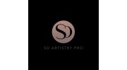 SD Artistry Pro