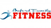 Buford Family Fitness Club