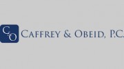 Law Office Of Matthew Caffrey