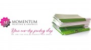 Momentum Printing & Graphics