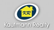 Kaufmann Realty