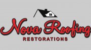 Nova Restorations