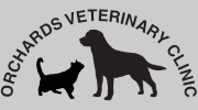 Orchards Veterinary Clinic