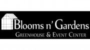 Blooms-N-Gardens