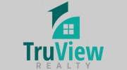 TruView Realty