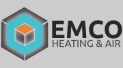 EMCO Heating & Air