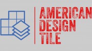 American Design Tile