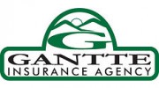 Gantte Real Estate Appraisals