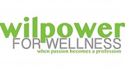 Wilpower For Wellness