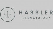 Hassler Dermatology