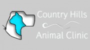 Country Hills Animal Clinic