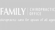 Cutchogue Chiropractic