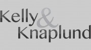 Kelly & Knaplund