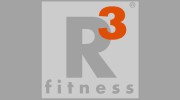 R3 Fitness