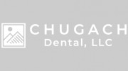 Chugach Dental