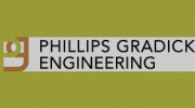 Phillips Gradick Engineering PC