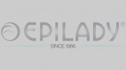 Epilady