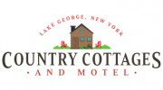 Country Cottages & Motel