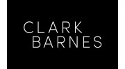 Clark Barnes