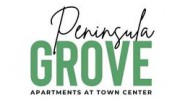 Peninsula Grove Apartments