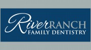 River Ranch Family Dentistry