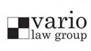 Vario Law Group