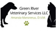 Green River Veterinary Services