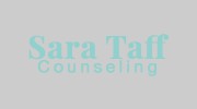 Sara Taff Counseling