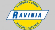 Ravinia Plumbing & Heating