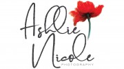 Ashlie Nicole Photography