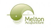 Melton Acupuncture