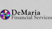 DeMaria Financial Services