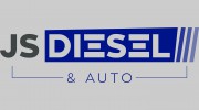 JS Diesel & Auto