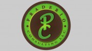 Praderio Consulting