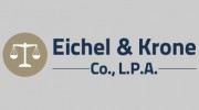 Eichel & Krone