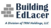 Building EdLacer