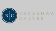 Bradshaw-Carter Memorial & Funeral Services