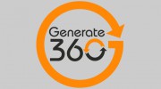 Generate 360